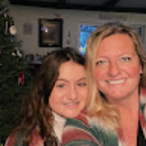 Meet your Posher, Sadie